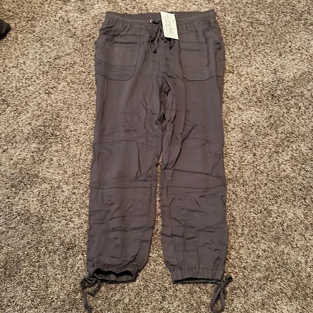 Lounge Pants - image 1